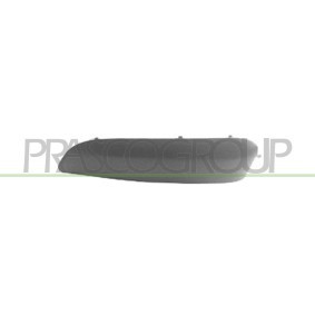 Acquista Specchietto retrovisore esterno da PRASCO PG0577314 a buon mercato per soli 52,02 €