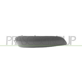 Acquista Specchietto retrovisore esterno da PRASCO PG0577323 a buon mercato per soli 82,66 €