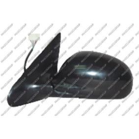Acquista Specchietto retrovisore esterno da PRASCO PG0577324 a buon mercato per soli 111,10 €