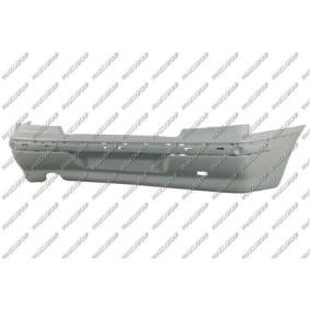 Acquista Paraurti posteriore da PRASCO PG0591051 a buon mercato per soli 141,65 €
