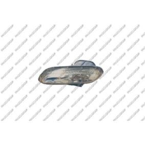 Osta Sumuvalo PRASCO:llä PG0594413 edullisesti hintaan 71,10 €