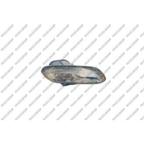 Osta Sumuvalo PRASCO:llä PG0594414 edullisesti hintaan 71,10 €