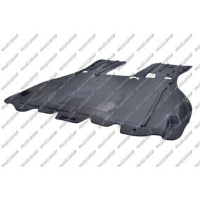 Osta Äänieriste PRASCO:llä PG0611900 edullisesti hintaan 61,09 €