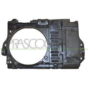 Schlossträger PG0613210 von PRASCO günstig für 67,61 € online kaufen