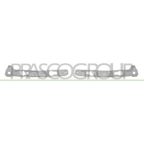 Acquista Copertura, Specchio esterno da PRASCO PG0617414 a buon mercato per soli 14,09 €