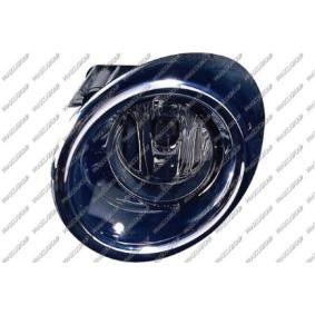 Comprar Faro antiniebla de PRASCO PG2014414 a bajo precio de 48,28 €