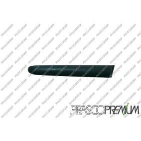 Osta Puskurin lista PRASCO:llä PG3201243 edullisesti hintaan 14,98 €