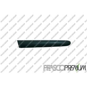 Osta Puskurin lista PRASCO:llä PG3201244 edullisesti hintaan 14,98 €