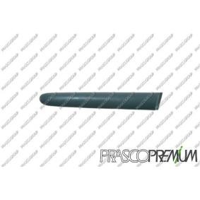 Osta Puskurin pinta PRASCO:llä PG3201246 edullisesti hintaan 13,62 €
