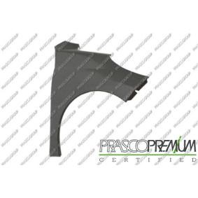 Kotflügel PG3203033 von PRASCO günstig für 69,56 € online kaufen