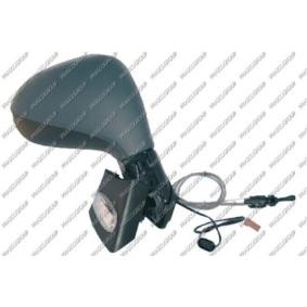 Acquista Specchietto retrovisore esterno da PRASCO PG3207123 a buon mercato per soli 105,68 €