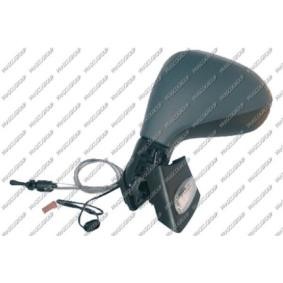 Acquista Specchietto retrovisore esterno da PRASCO PG3207124 a buon mercato per soli 75,40 €
