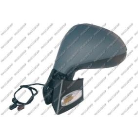 Acquista Specchietto retrovisore esterno da PRASCO PG3207314 a buon mercato per soli 91,33 €