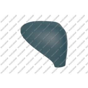 Acquista Copertura, Specchio esterno da PRASCO PG3207413 a buon mercato per soli 30,28 €