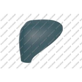 Acquista Copertura, Specchio esterno da PRASCO PG3207414 a buon mercato per soli 16,08 €