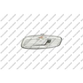 Blinker von PRASCO für 207 (WA_, WC_) günstig online kaufen