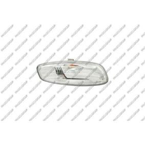 Blinker von PRASCO für 207 (WA_, WC_) günstig online kaufen