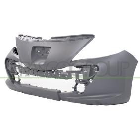 Acquista Paraurti da PRASCO PG3221001 a buon mercato per soli 160,21 €