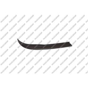 Acquista Spoiler anteriore da PRASCO PG3221803 a buon mercato per soli 31,97 €