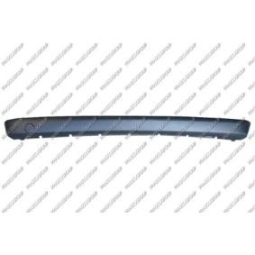 Acquista Modanatura paraurti da PRASCO PG3241245 a buon mercato per soli 24,80 €