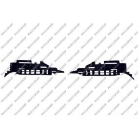 Achetez des Jeu de supports, pare-chocs PRASCO PG4201005 à prix pour 18,79 €
