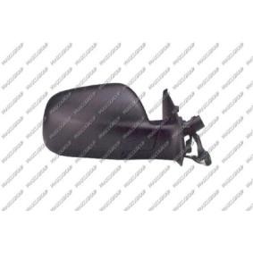 Acquista Specchietto retrovisore esterno da PRASCO PG4207113 a buon mercato per soli 49,85 €