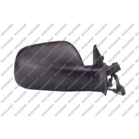 Acquista Specchietto retrovisore esterno da PRASCO PG4207123 a buon mercato per soli 61,77 €