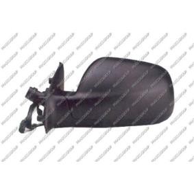 Acquista Specchietto retrovisore esterno da PRASCO PG4207124 a buon mercato per soli 46,64 €