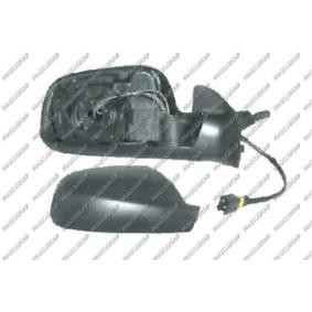 Acquista Specchietto retrovisore esterno da PRASCO PG4207313 a buon mercato per soli 54,04 €