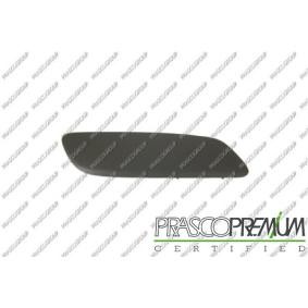 Acquista Modanatura paraurti da PRASCO PG4221233 a buon mercato per soli 9,86 €