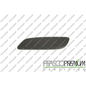 Acquista Modanatura paraurti da PRASCO PG4221234 a buon mercato per soli 9,86 €