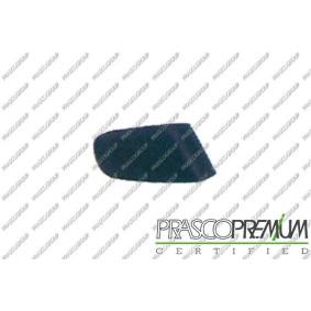 Acquista Modanatura paraurti da PRASCO PG4221245 a buon mercato per soli 10,36 €