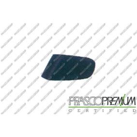 Acquista Modanatura paraurti da PRASCO PG4221246 a buon mercato per soli 10,36 €