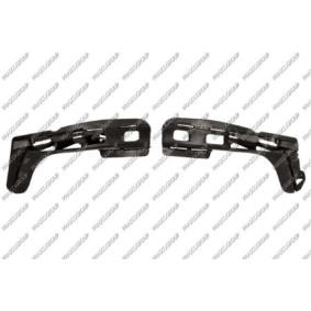 Achetez des Support de pare-chocs PRASCO PG4241005 à prix pour 31,09 €