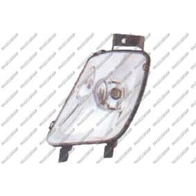 Comprar Faro antiniebla de PRASCO PG4244414 a bajo precio de 58,44 €