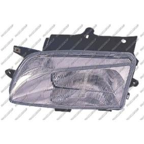 Scheinwerfer PG9044804 von PRASCO günstig für 61,71 € online kaufen