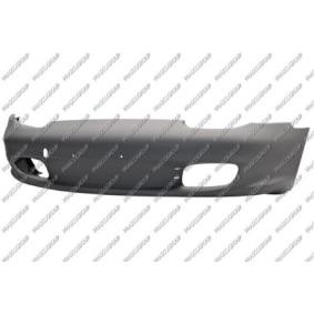 Achetez des Pare-choc PRASCO PR6201011 à prix pour 635,81 €