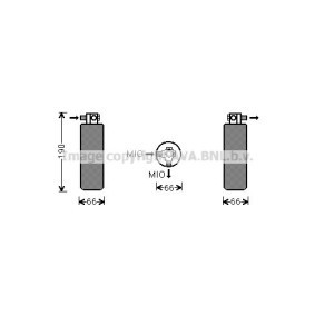Acquista Essiccatore climatizzatore da PRASCO PRD079 a buon mercato per soli 41,38 €