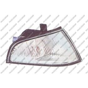 ROVER Blinker von PRASCO