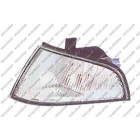 ROVER Blinker von PRASCO