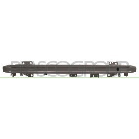 Blinker RG0704014
