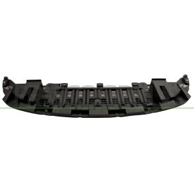Achetez des Pare-choc PRASCO RG0721001 à prix pour 95,55 €