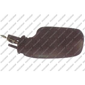 Acquista Specchietto retrovisore esterno da PRASCO RG3407314 a buon mercato per soli 64,80 €