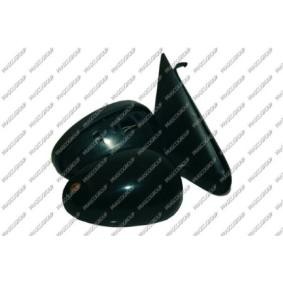 Acquista Specchietto retrovisore esterno da PRASCO RG3427113 a buon mercato per soli 62,59 €