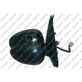 Acquista Specchietto retrovisore esterno da PRASCO RG3427313 a buon mercato per soli 89,41 €