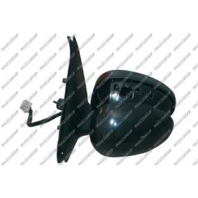Acquista Specchietto retrovisore esterno da PRASCO RG3427314 a buon mercato per soli 87,21 €