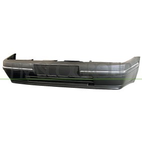 Achetez des Support de pare-chocs PRASCO RG4201003 à prix pour 29,87 €