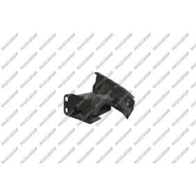 Achetez des Support de pare-chocs PRASCO RG4201004 à prix pour 32,20 €