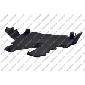 Compre Isolamento do compartimento do motor da PRASCO RG4201900 a um preço baixo por 69,09 €
