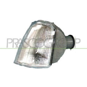 Acquista Specchietto retrovisore esterno da PRASCO RG4207113 a buon mercato per soli 120,45 €